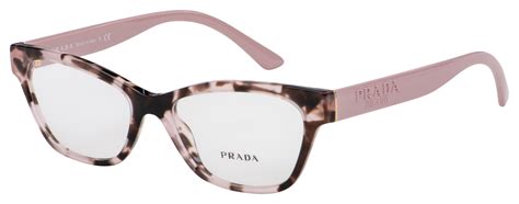 prada sunglasses pink sides|prada eyeglasses pink.